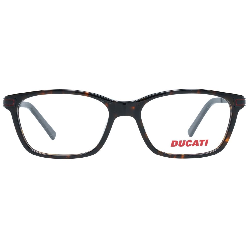 Brillenfassung Ducati DA1032-54470 Braun ø 54 mm