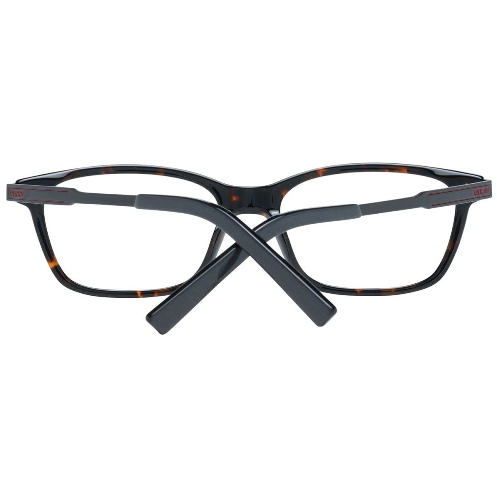 Brillenfassung Ducati DA1032-54470 Braun ø 54 mm