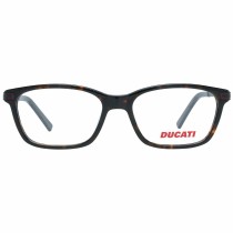 Brillenfassung Ducati DA1032-54470 Braun ø 54 mm