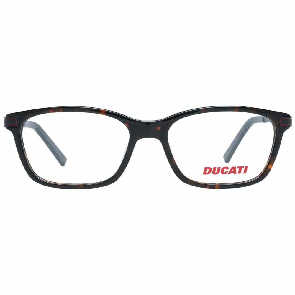 Brillenfassung Ducati DA1032-54470 Braun ø 54 mm