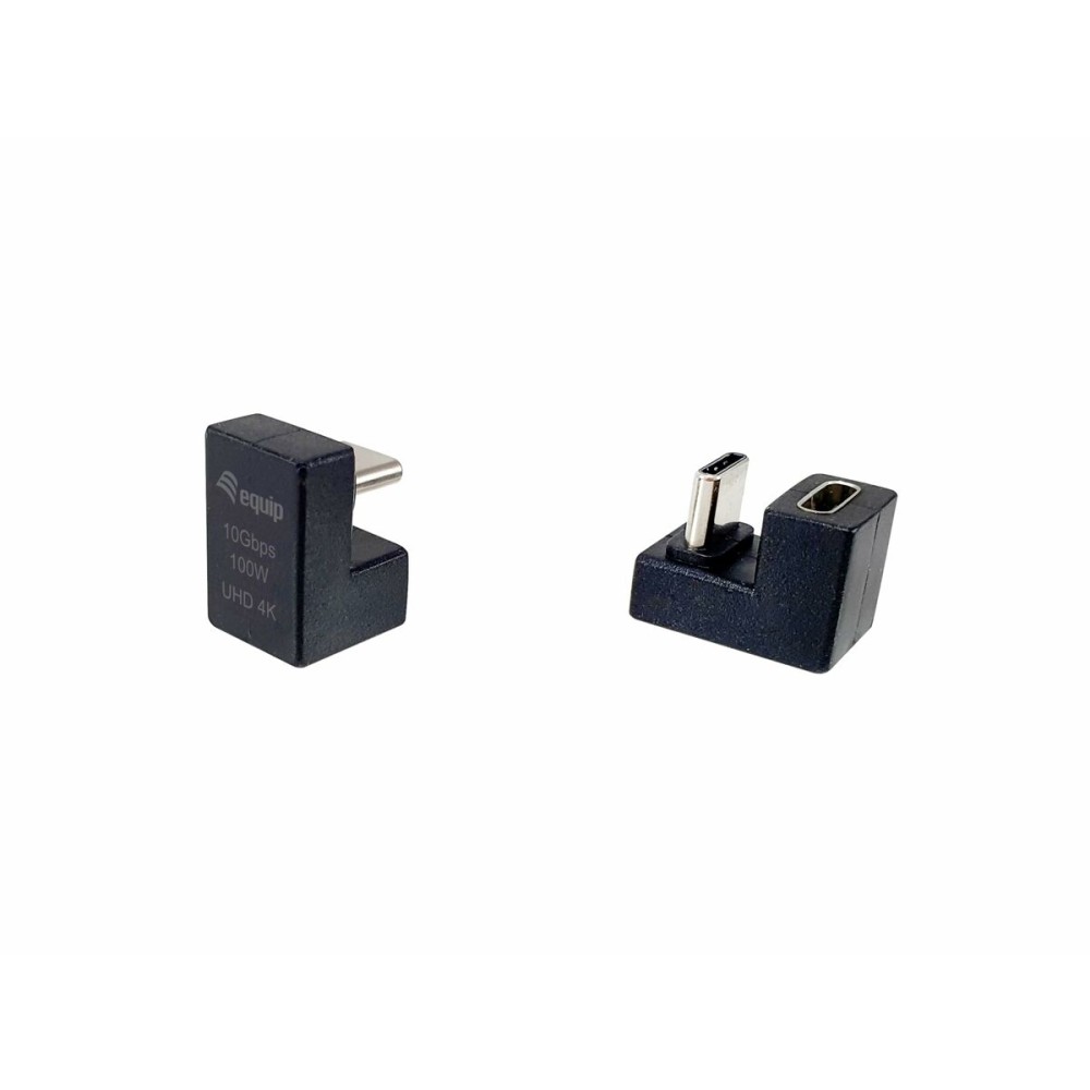 Adaptateur USB-C Equip 133476