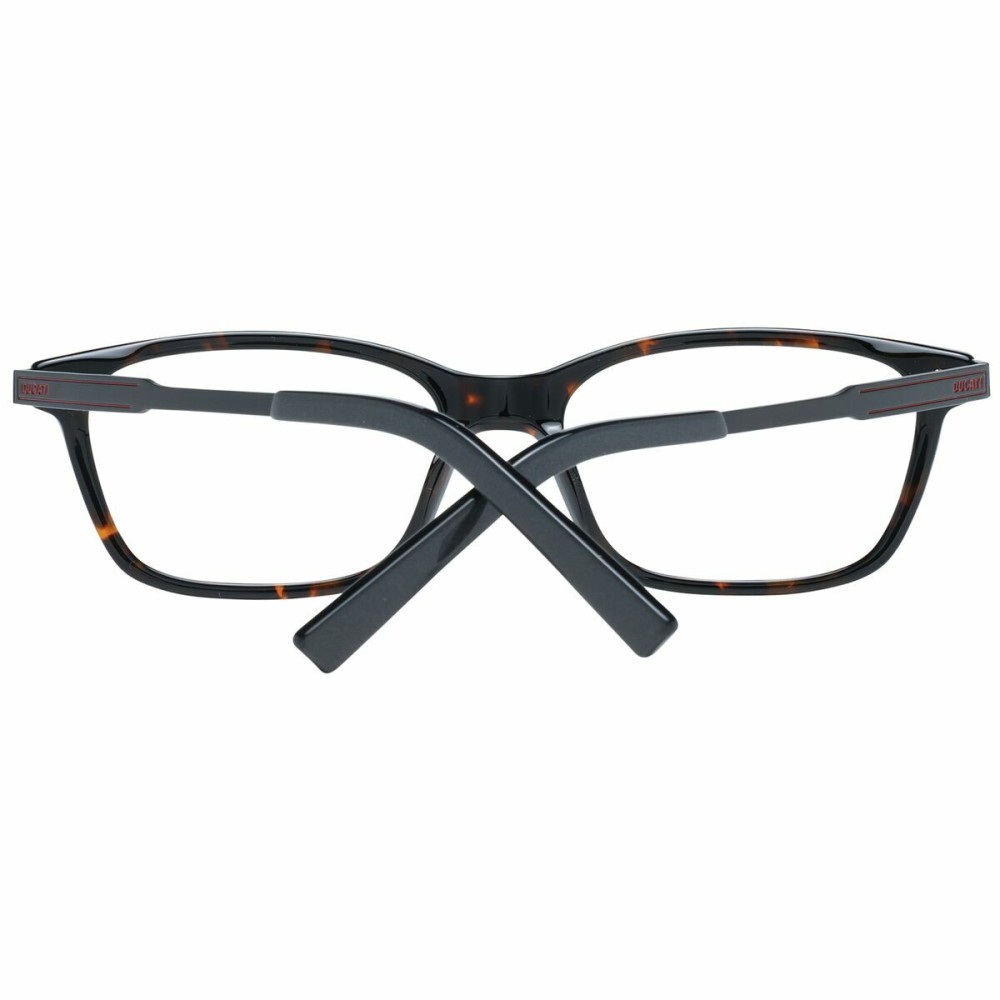 Brillenfassung Ducati DA1032-54470 Braun ø 54 mm