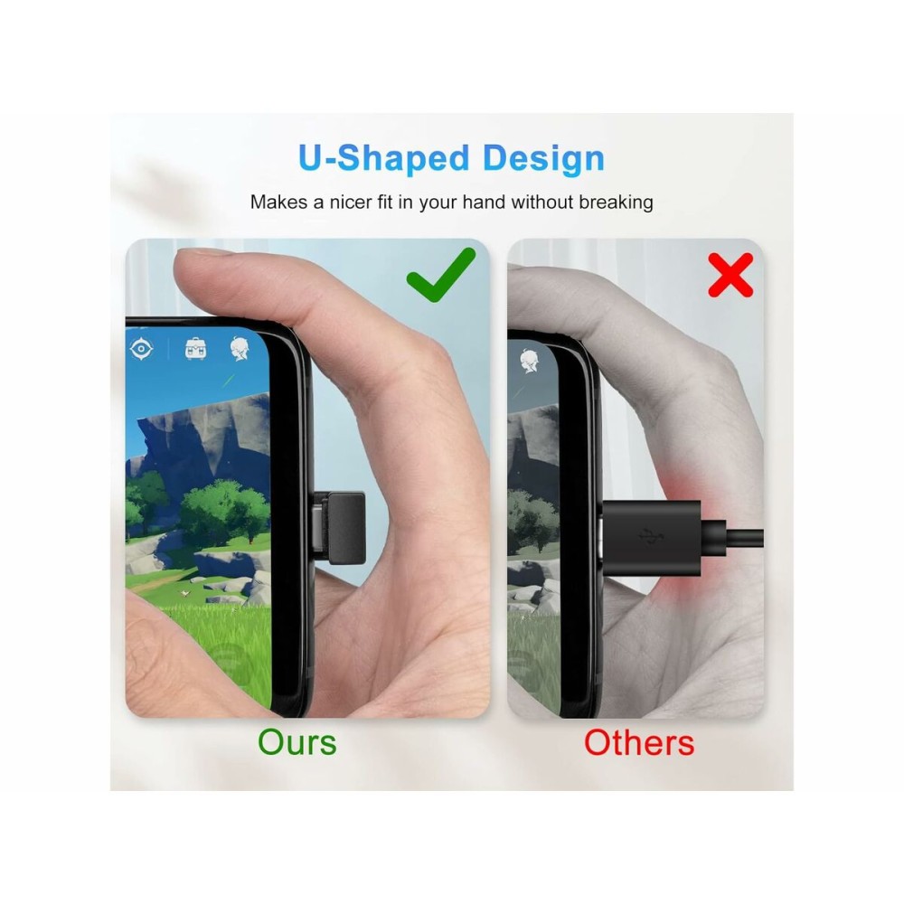 Adaptateur USB-C Equip 133476