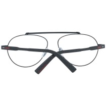 Brillenfassung Ducati DA3029-57002 Grau ø 57 mm