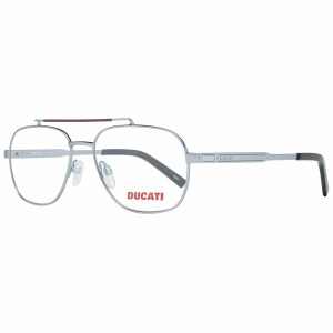 Brillenfassung Ducati DA3018-56934 Grau ø 56 mm