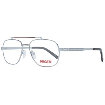 Brillenfassung Ducati DA3018-56934 Grau ø 56 mm