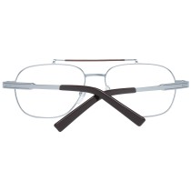 Brillenfassung Ducati DA3018-56934 Grau ø 56 mm
