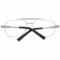 Brillenfassung Ducati DA3018-56934 Grau ø 56 mm