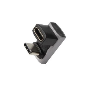 USB-C Adapter Equip 133477