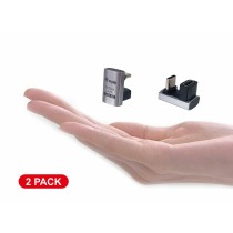 USB-C Adapter Equip 133477