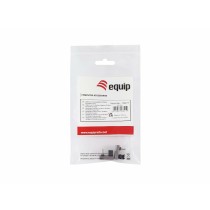 Adaptateur USB-C Equip 133477