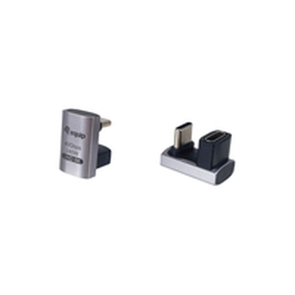 USB-C Adapter Equip 133477