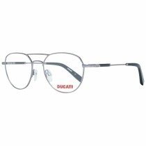 Brillenfassung Ducati DA3004-55900 Grau Ø 55 mm