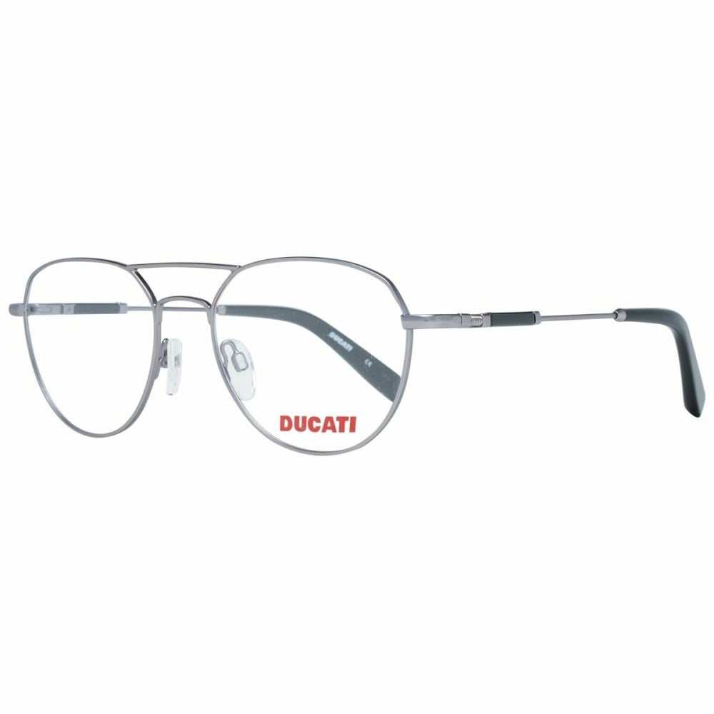 Brillenfassung Ducati DA3004-55900 Grau Ø 55 mm