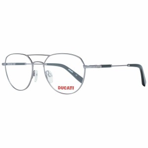 Brillenfassung Ducati DA3004-55900 Grau Ø 55 mm