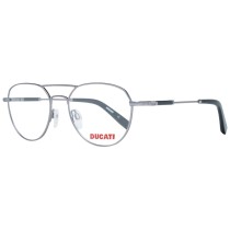 Brillenfassung Ducati DA3004-55900 Grau Ø 55 mm