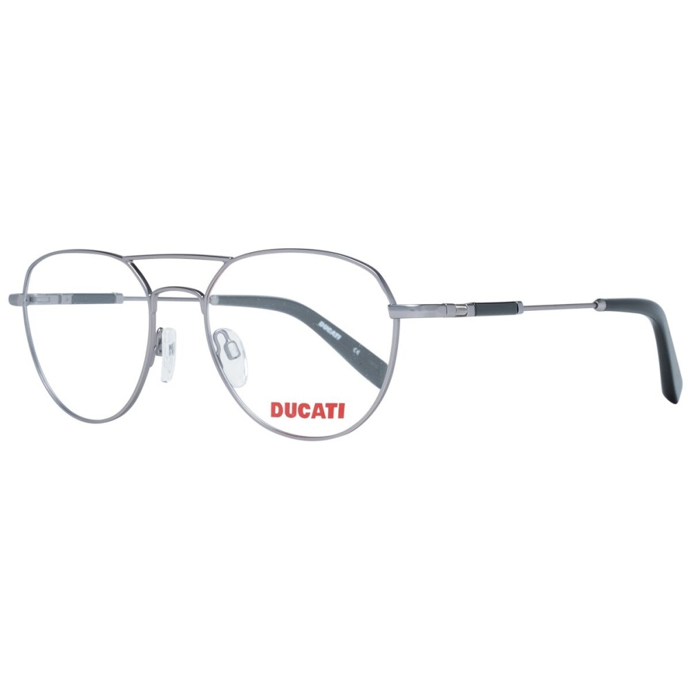 Brillenfassung Ducati DA3004-55900 Grau Ø 55 mm