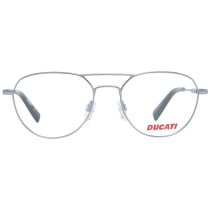 Brillenfassung Ducati DA3004-55900 Grau Ø 55 mm