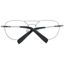 Brillenfassung Ducati DA3004-55900 Grau Ø 55 mm