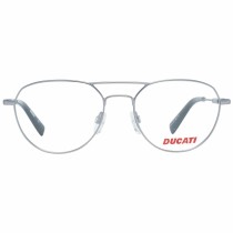 Brillenfassung Ducati DA3004-55900 Grau Ø 55 mm