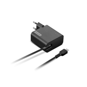 Laptopladekabel Lenovo 4X21L54610 65 W