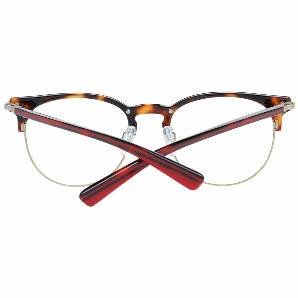 Brillenfassung Ducati DA1010-51403 Braun Ø 51 mm