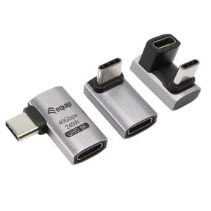 USB-C Adapter Equip 133478