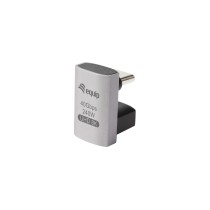 Adaptateur USB-C Equip 133478
