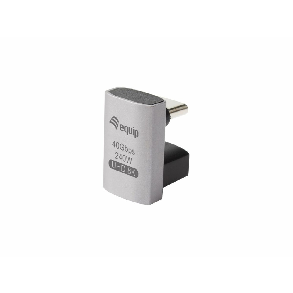 USB-C Adapter Equip 133478
