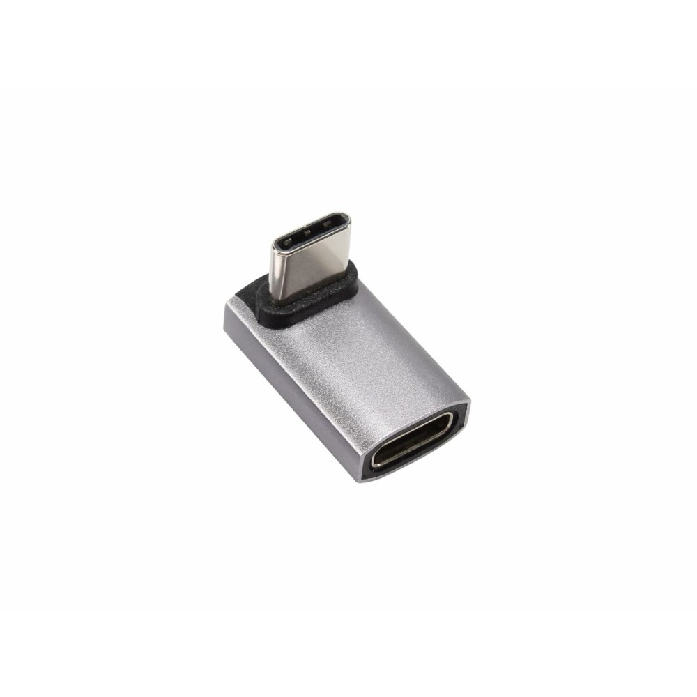 USB-C Adapter Equip 133478