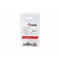 Adaptateur USB-C Equip 133478