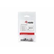 USB-C Adapter Equip 133478