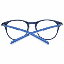 Brillenfassung Ducati DA1002-50600 Blau Ø 50 mm