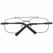 Brillenfassung Ducati DA3018-56002 Schwarz ø 56 mm