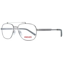 Brillenfassung Ducati DA3018-56938 Grau ø 56 mm