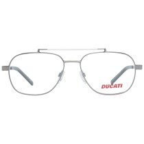 Brillenfassung Ducati DA3018-56938 Grau ø 56 mm