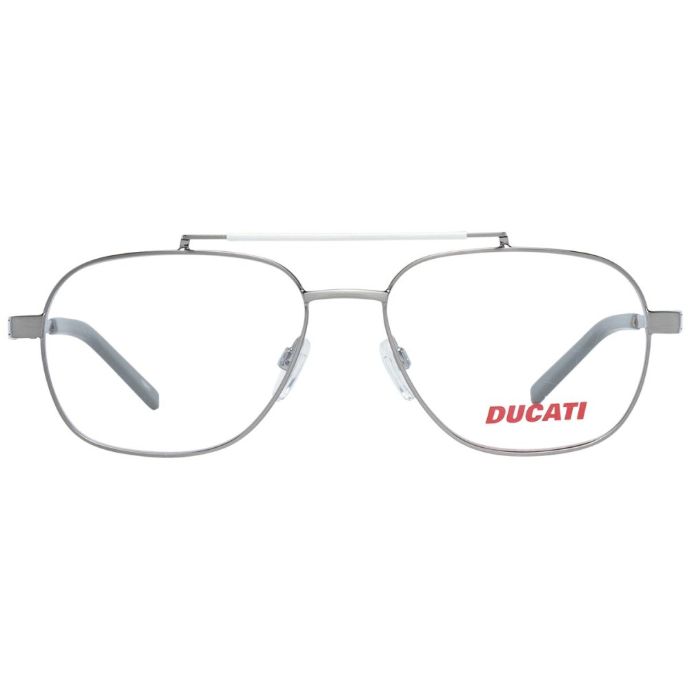 Brillenfassung Ducati DA3018-56938 Grau ø 56 mm
