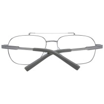 Brillenfassung Ducati DA3018-56938 Grau ø 56 mm