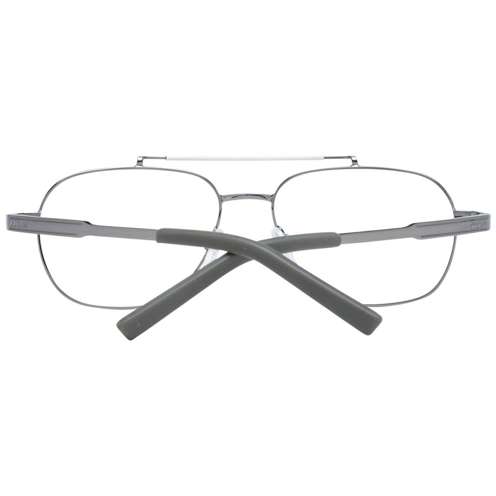 Brillenfassung Ducati DA3018-56938 Grau ø 56 mm