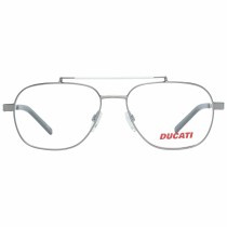 Brillenfassung Ducati DA3018-56938 Grau ø 56 mm