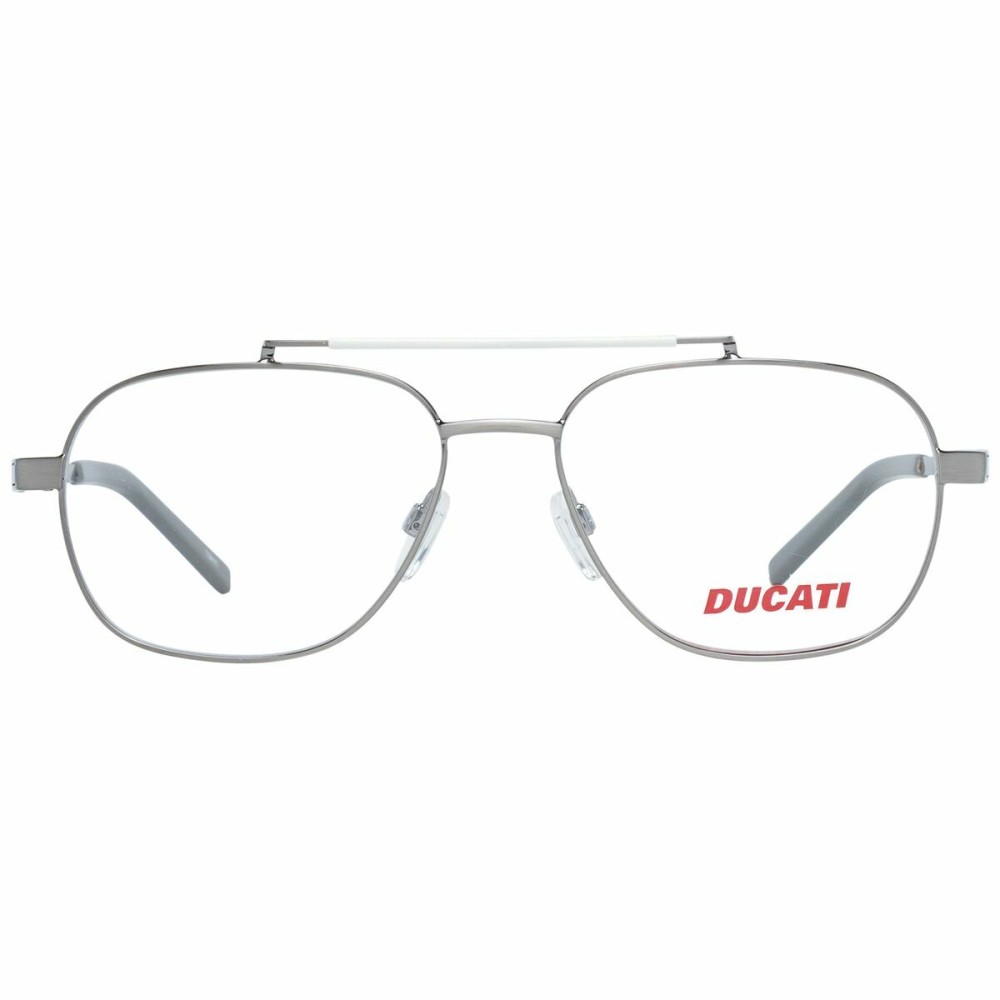 Brillenfassung Ducati DA3018-56938 Grau ø 56 mm