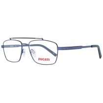 Brillenfassung Ducati DA3019-54608 Blau ø 54 mm
