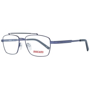 Brillenfassung Ducati DA3019-54608 Blau ø 54 mm