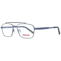 Brillenfassung Ducati DA3019-54608 Blau ø 54 mm