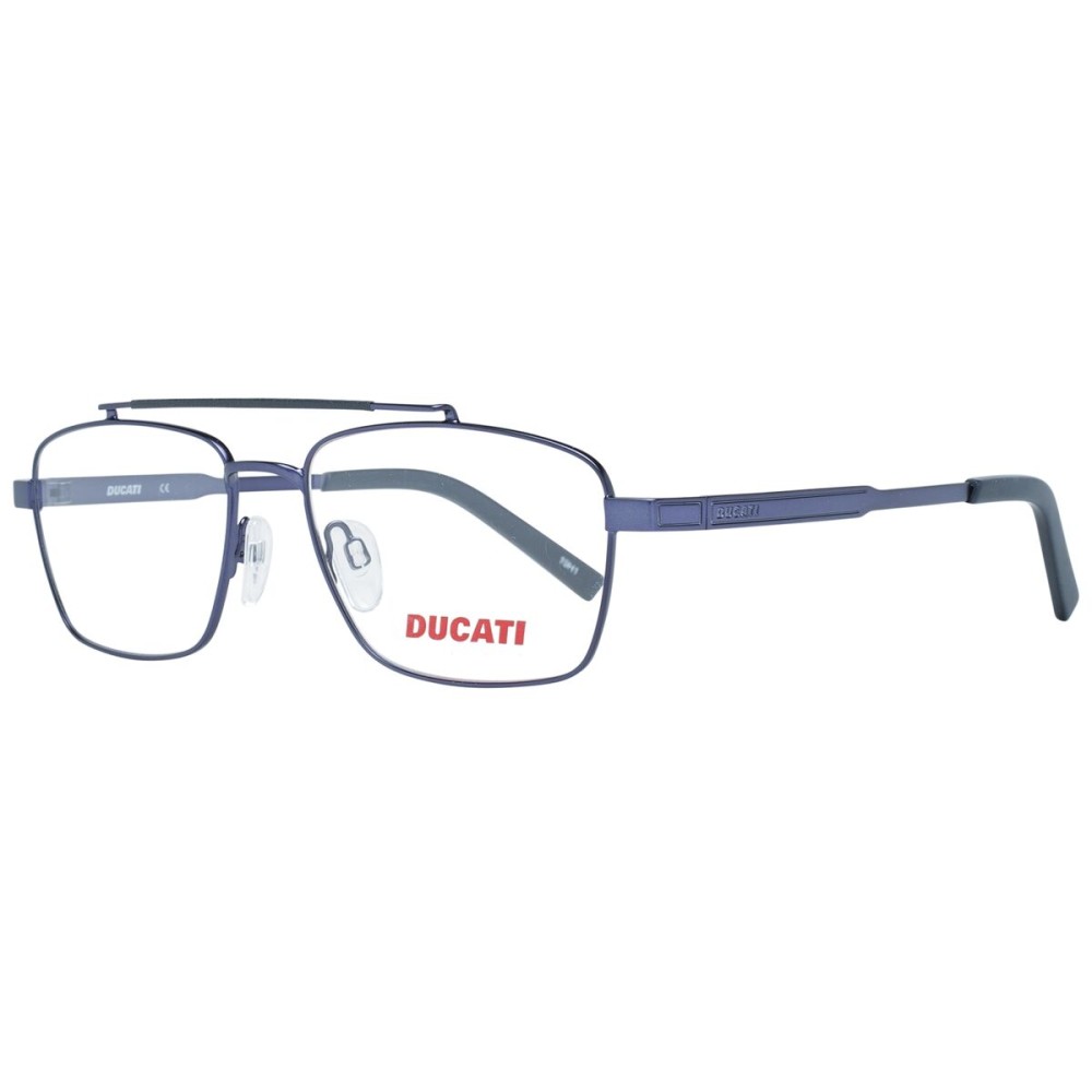 Brillenfassung Ducati DA3019-54608 Blau ø 54 mm