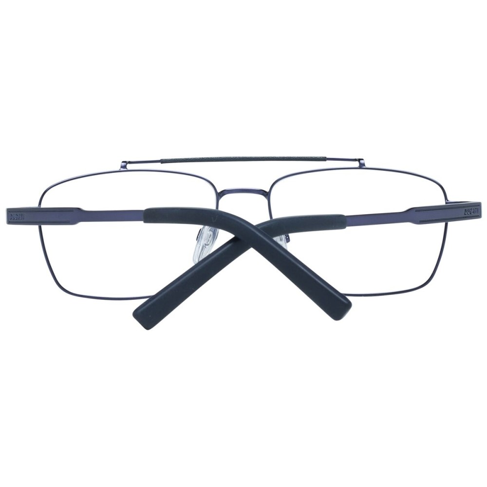 Brillenfassung Ducati DA3019-54608 Blau ø 54 mm