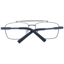 Brillenfassung Ducati DA3019-54608 Blau ø 54 mm