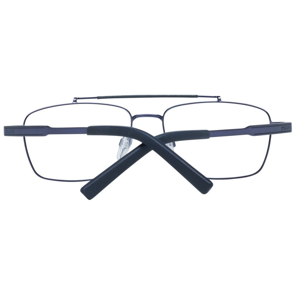 Brillenfassung Ducati DA3019-54608 Blau ø 54 mm