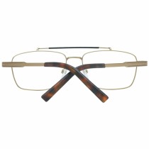 Brillenfassung Ducati DA3019-54403 Gold ø 54 mm