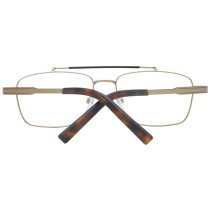 Brillenfassung Ducati DA3019-54403 Gold ø 54 mm